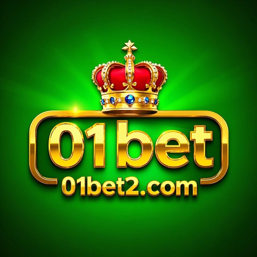 01bet